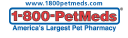 PetMed Express, Inc. Share Price